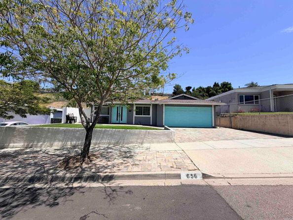 656 Roja Street, Oceanside CA 92057