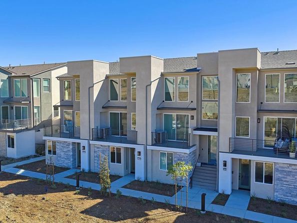 13932 Boyden Way, Mira Mesa CA 92126