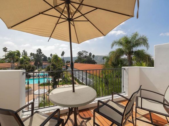 7323 Estrella De Mar Road 47, Carlsbad CA 92009