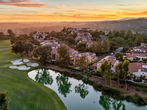 16622 Sweet Leilani Lane, San Diego CA 92127