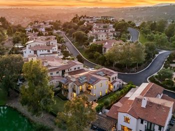 16622 Sweet Leilani Lane