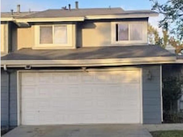 320 Rolling Hills Lane, San Marcos CA 92069