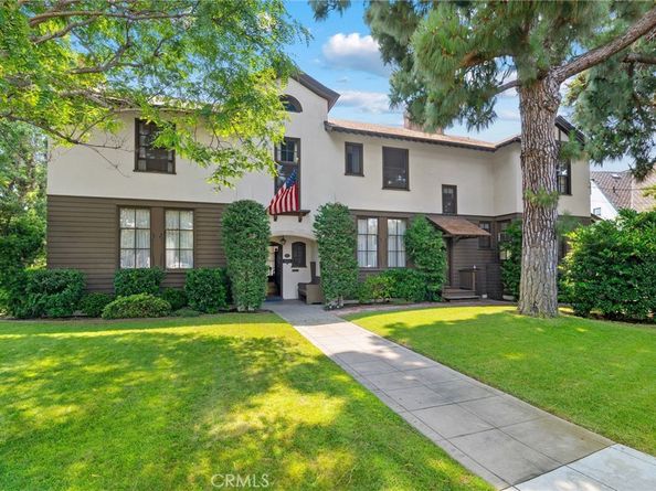 1005 Adella Ave, Coronado CA 92118