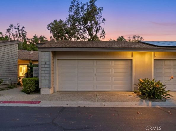 5617 Adobe Falls C, San Diego CA 92120