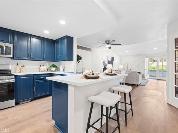 5617 Adobe Falls C, San Diego CA 92120