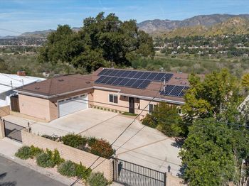 10755 Wheatland Avenue