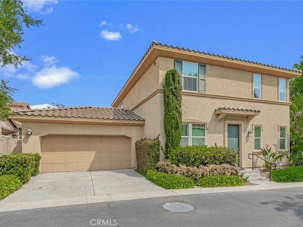 219 Wicker, Irvine CA 92618