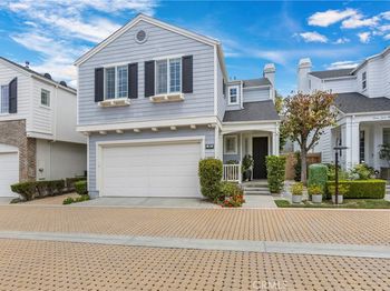302 Canoe Pond