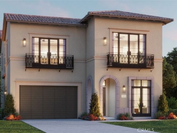 524 Westridge, Irvine CA 92602