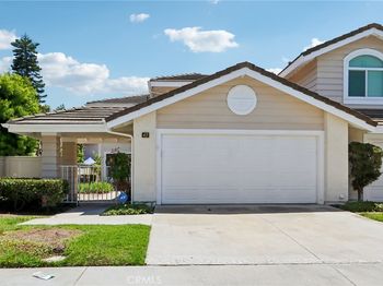 43 Cedarlake