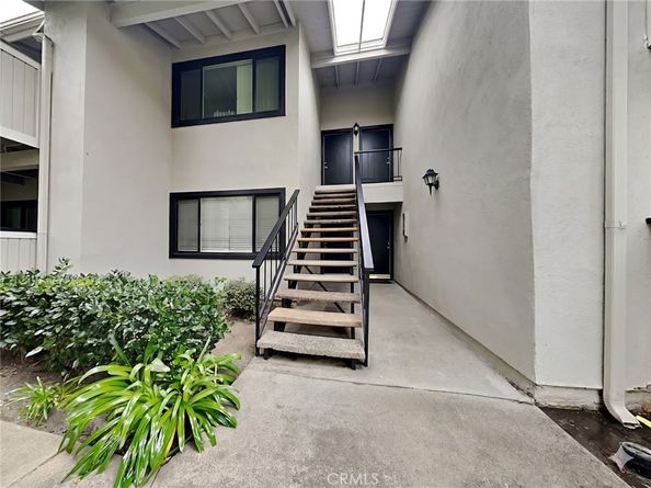 1250 S Brookhurst 1011, Anaheim CA 92804
