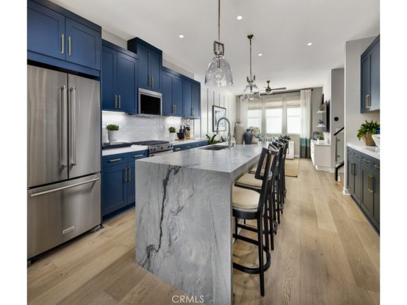 2743 Everly Drive, San Diego CA 92108