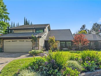 609 Willowbrook