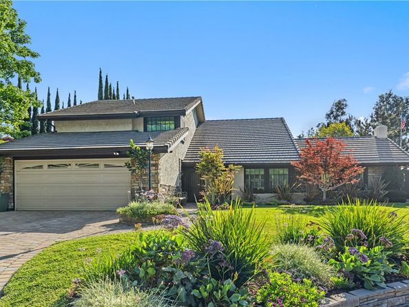 609 Willowbrook, Monrovia CA 91016