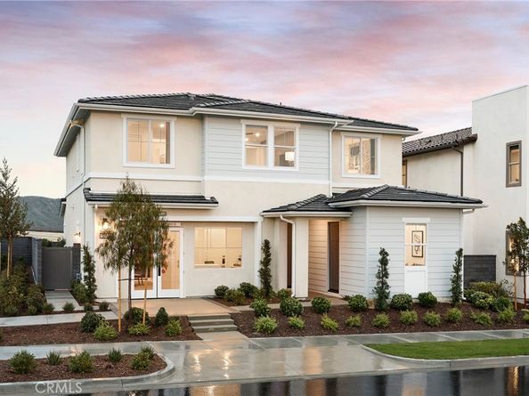 256 Renewal Road, Rancho Mission Viejo CA 92694
