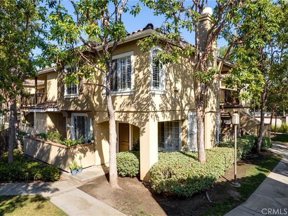 234 Gallery, Tustin CA 92782