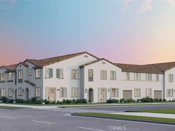 4192 S S. Limecrest Paseo