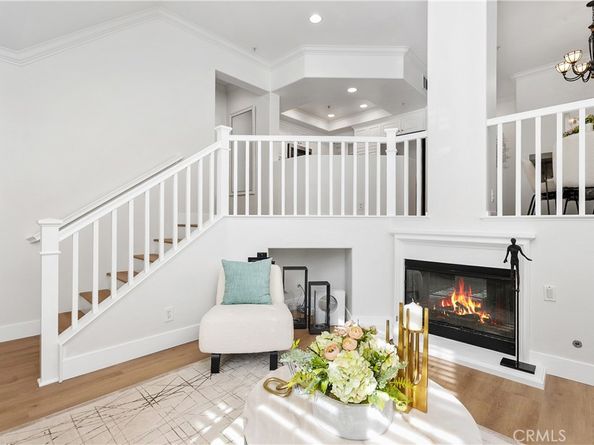 171 Stepping Stone, Irvine CA 92603