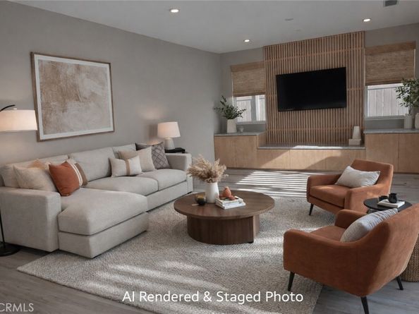 1603 Laurelwood, Oceanside CA 92056