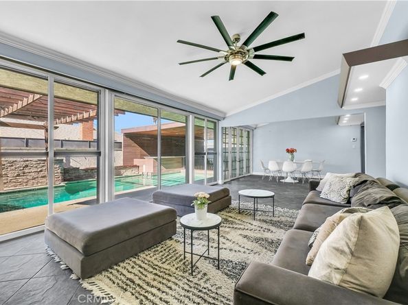 645 S Trident Street, Anaheim CA 92804