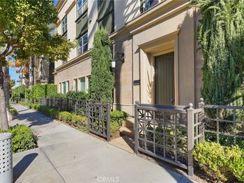 520 S Anaheim Boulevard