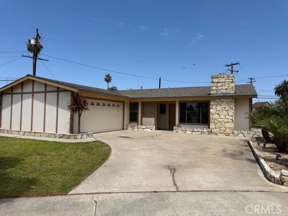 6951 Lenis, Huntington Beach CA 92647