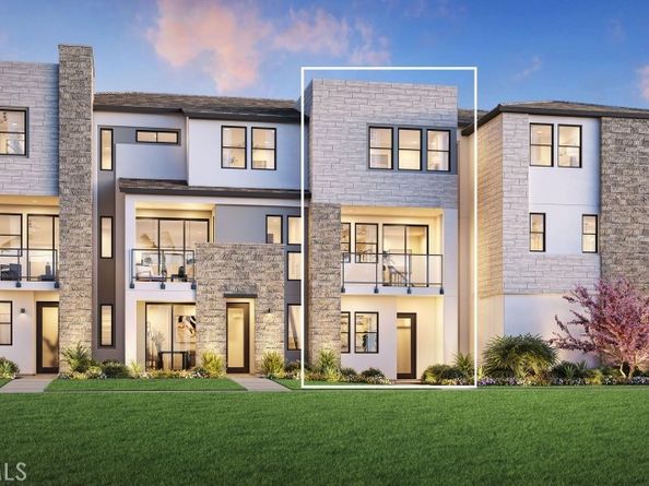 144 Jack, Irvine CA 92618