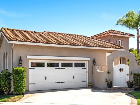 53 Dartmouth, Coto de Caza CA 92679
