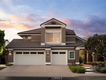 28871 Walnut Grove