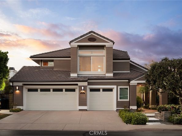 28871 Walnut Grove, Mission Viejo CA 92692