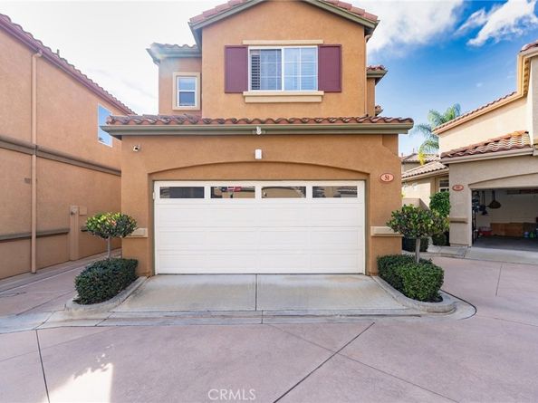 51 Calle De Los Ninos, Rancho Santa Margarita CA 92688