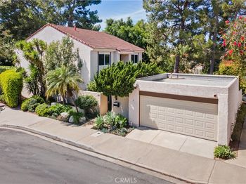19 Whitewood