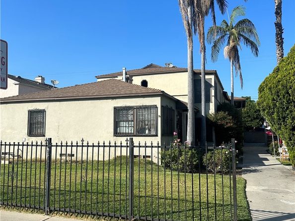 3175 Ohio Avenue, South Gate CA 90280