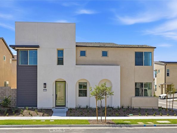 3430 East Emerald Drive, Ontario CA 91761
