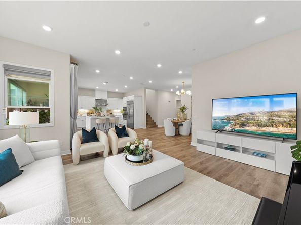 640 Athos, Lake Forest CA 92630