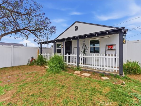 14335 Leffingwell, Whittier CA 90604
