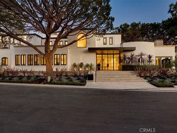34 Smithcliffs