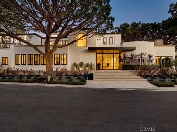 34 Smithcliffs, Laguna Beach CA 92651