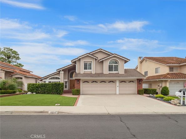 21052 Kensington Lane, Lake Forest CA 92630