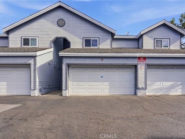 403 S Newhope unit C, Santa Ana CA 92704