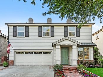 6 Bainbridge