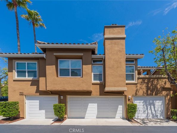 28411 Klondike Drive, Lake Forest CA 92679