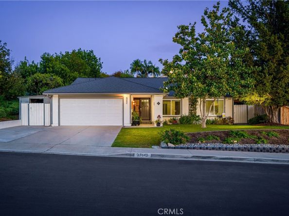 27642 Nopales, Mission Viejo CA 92692
