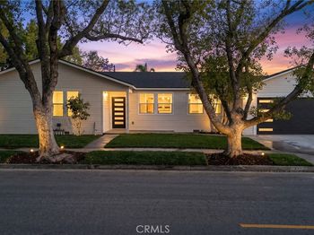 700 W 10th Street