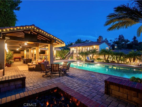 19151 Fowler, Santa Ana CA 92705