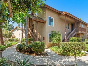 89 Lemon Grove