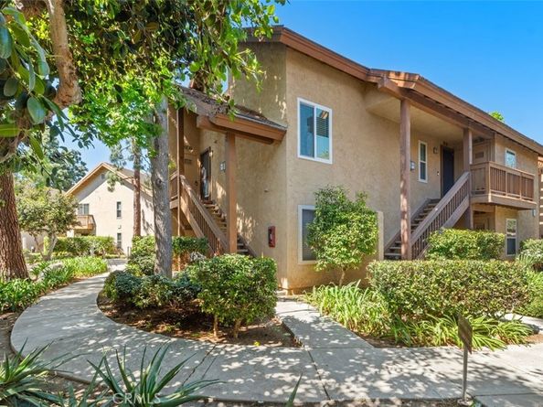 89 Lemon Grove, Irvine CA 92618