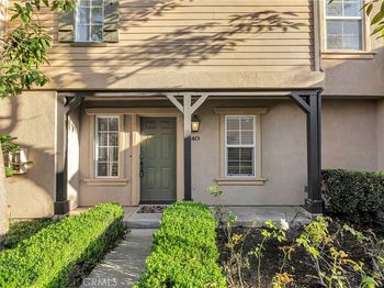 40 Three Vines Court