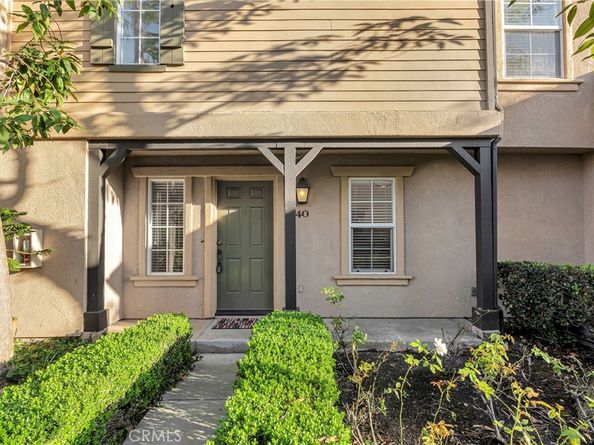 40 Three Vines Court, Ladera Ranch CA 92694