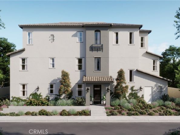 1024 W Romneya Drive, Anaheim CA 92801